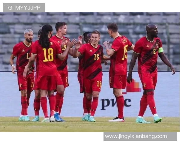 法国足球队历史上众多球星的精彩表现与贡献分析