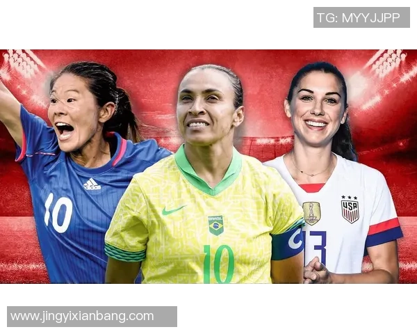 猜一猜，这位世界杯足球球星是谁？他曾带领球队夺冠并创造传奇瞬间