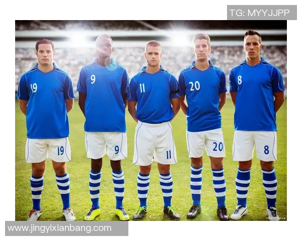 球星主演经典足球电影全集盘点激励人心的绿茵场银幕故事