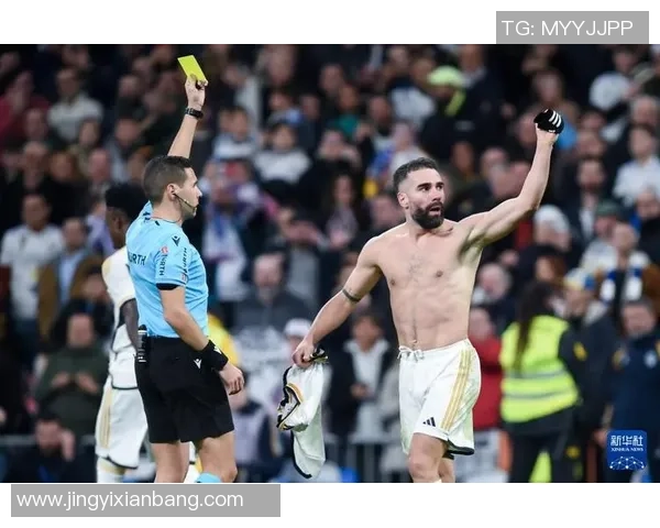 现役足球十号球星盘点 谁是当今足坛最具影响力的10号人物