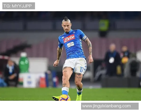 球星头像变身搞怪足球趣味大集合,笑料不断激发球迷创意无限 球星头像变身搞怪足球趣味大集合,笑料不断激发球迷创意无限