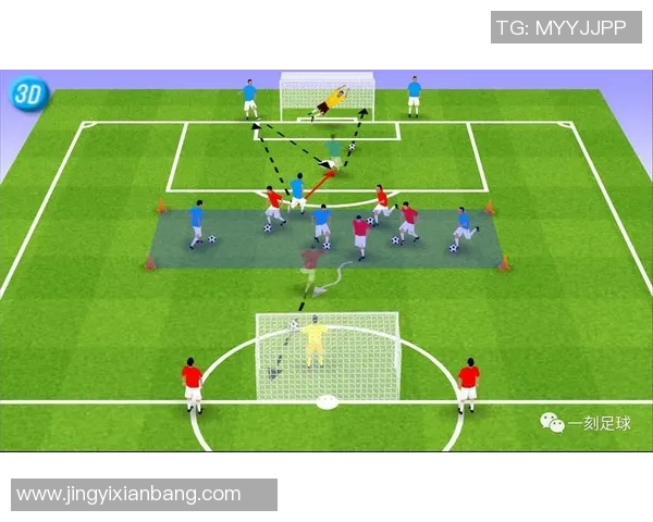 球星足球射门技巧解析与经典姿势分析助你提升进攻能力