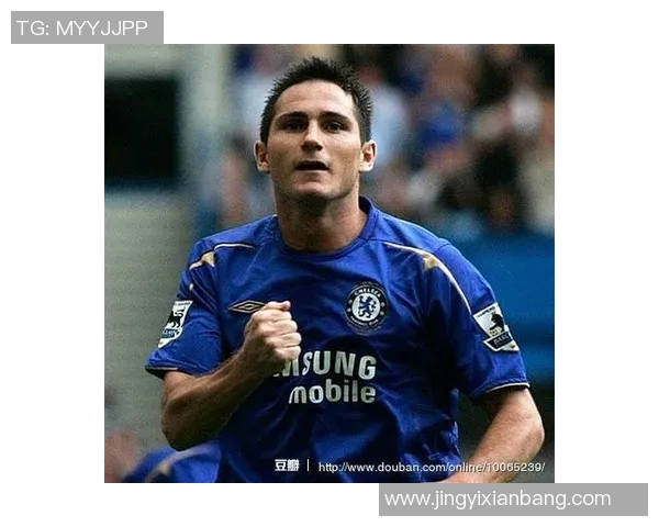 球星直拍足球技巧解析：从基础到进阶的全面指导与实战运用