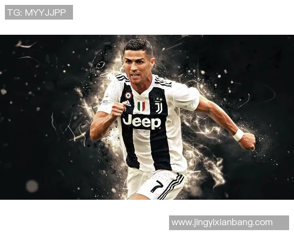 美国男子足球明星盘点与成就分析助力球队崛起之路