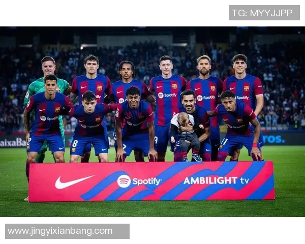 西甲足球明星卡集结超强阵容，球迷必备收藏品揭秘