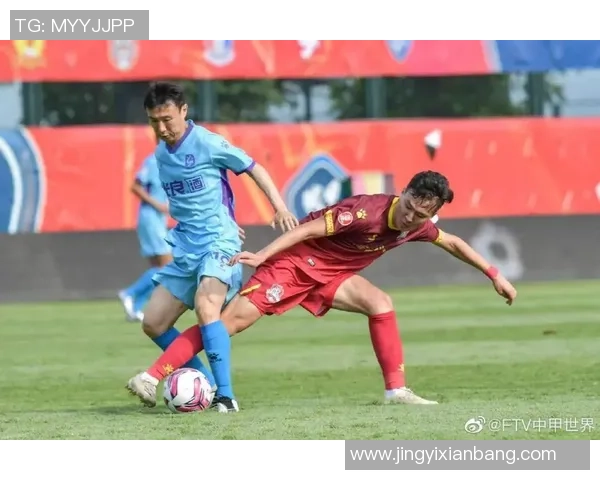 蒙古国足球第一球星是谁 他在亚洲赛场的表现有何亮点