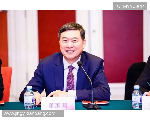 足球人才培养体系的创新与未来发展路径探讨