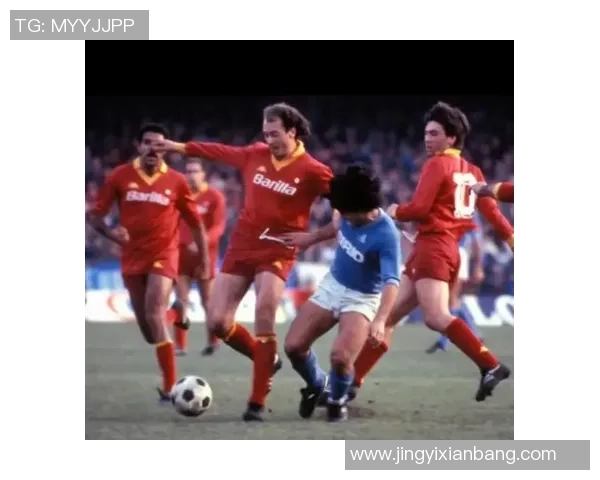 足球传奇谢幕时刻 球星退场仪式背后的感动与荣耀 足球传奇谢幕时刻 球星退场仪式背后的感动与荣耀