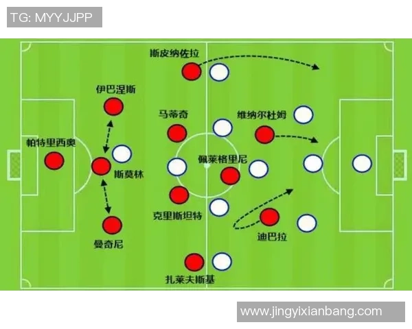 足球后卫难以成为球星的原因分析及背后深层次的影响因素探讨