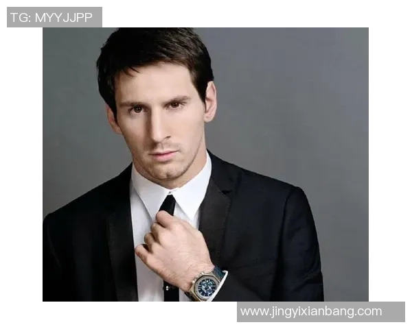 足球历史巨星排名揭晓 世界级球员成就与影响力深度解析 足球历史巨星排名揭晓 世界级球员成就与影响力深度解析