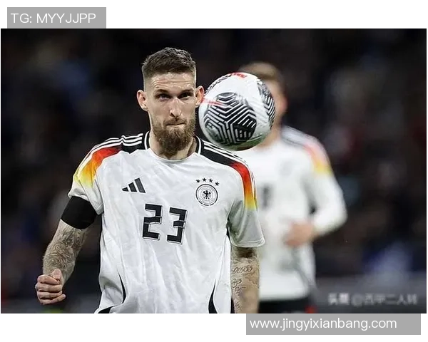 足球场上的特帅球星是谁 他凭借哪些特质征服了无数球迷