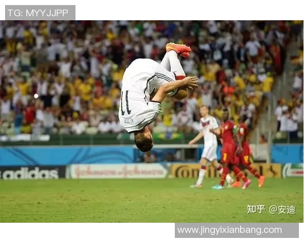 足球场上有多少位圆形球星在闪耀光辉精彩赛事背后 足球场上有多少位圆形球星在闪耀光辉精彩赛事背后