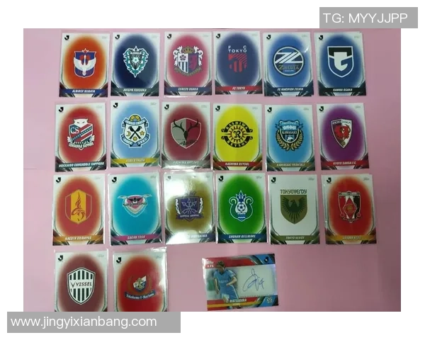 足球小将中的意大利球星崛起之路：从天赋少年到世界级球员的成长历程