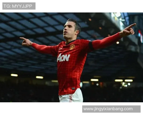 足球巨星情场失意背后如何影响赛场发挥与职业心态调整