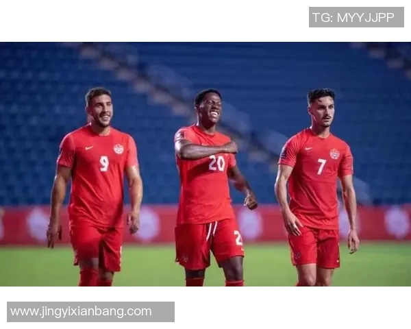 足球新星崛起之路：从青训到世界舞台的成长与挑战