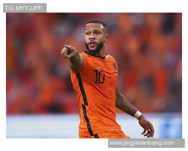 足球明星任意球精彩瞬间集锦震撼视觉体验尽览全球顶级球员技术风采