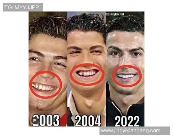 足球明星风采尽显帅气魅力展现个性十足的场上英姿与自信笑容