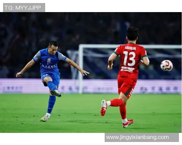 足球星点:聚焦全球顶级球员的技术与成就,盘点未来之星的崛起之路 足球星点:聚焦全球顶级球员的技术与成就,盘点未来之星的崛起之路