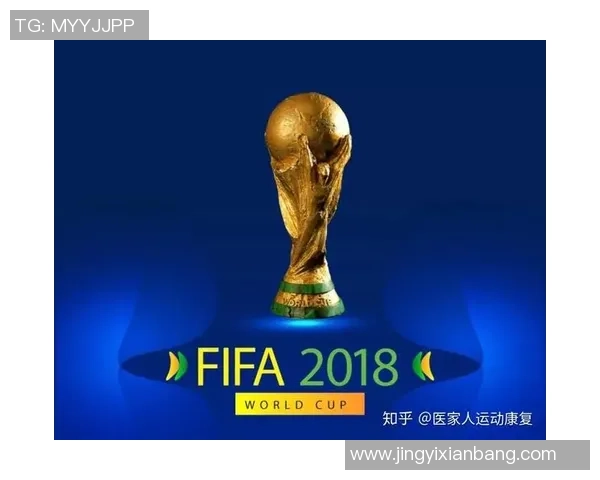 足球球星与中医结合探索运动康复与健康养生新路径 足球球星与中医结合探索运动康复与健康养生新路径