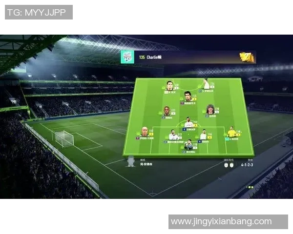 足球球星卡收藏热潮下的文化价值与市场发展前景探讨 足球球星卡收藏热潮下的文化价值与市场发展前景探讨