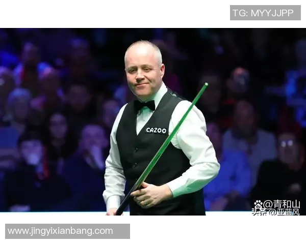 足球球星如何玩转台球 揭秘他们的球桌技巧与竞技魅力