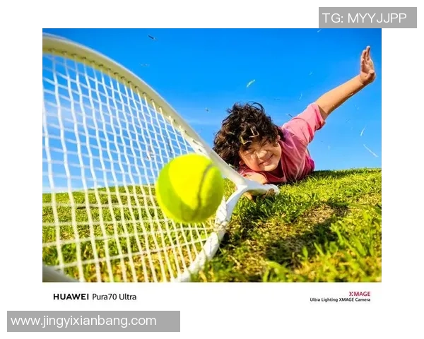 足球球星挑战新风尚骑马姿态尽显英勇风采引领运动潮流新风向 足球球星挑战新风尚骑马姿态尽显英勇风采引领运动潮流新风向