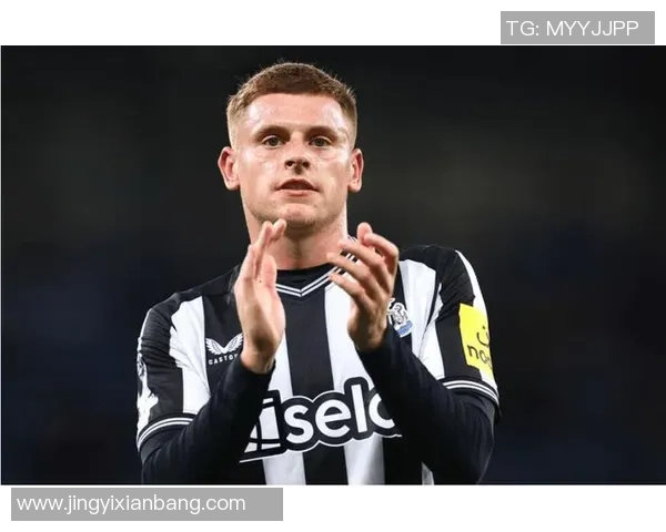 足球球星艾比的国籍揭秘他到底是哪个国家的代表人物 足球球星艾比的国籍揭秘他到底是哪个国家的代表人物