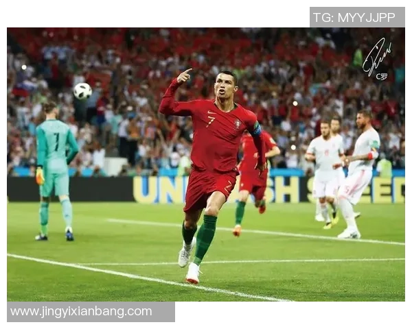 足球球星跨界创收卖海报走红成为新潮流背后的商业策略揭秘 足球球星跨界创收卖海报走红成为新潮流背后的商业策略揭秘