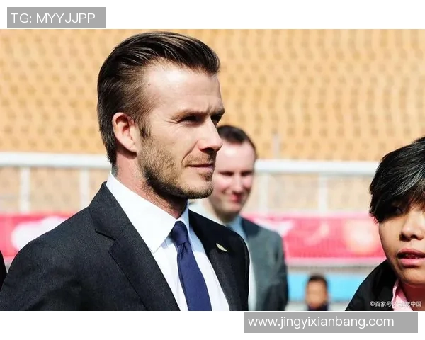 足球界秃头球星盘点 从贝克汉姆到齐达内他们如何逆袭成传奇 足球界秃头球星盘点 从贝克汉姆到齐达内他们如何逆袭成传奇