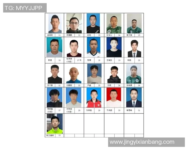 足球联赛球队球星完整名单及其职业生涯亮点盘点 足球联赛球队球星完整名单及其职业生涯亮点盘点