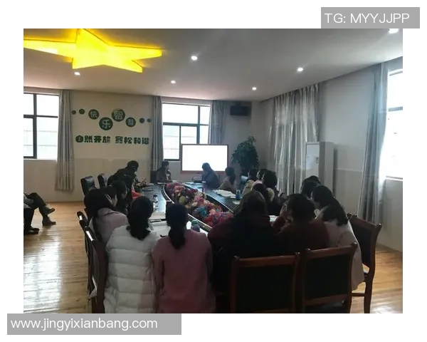 近墨者黑效应下的足球球星如何在复杂环境中保持自律与职业操守 近墨者黑效应下的足球球星如何在复杂环境中保持自律与职业操守