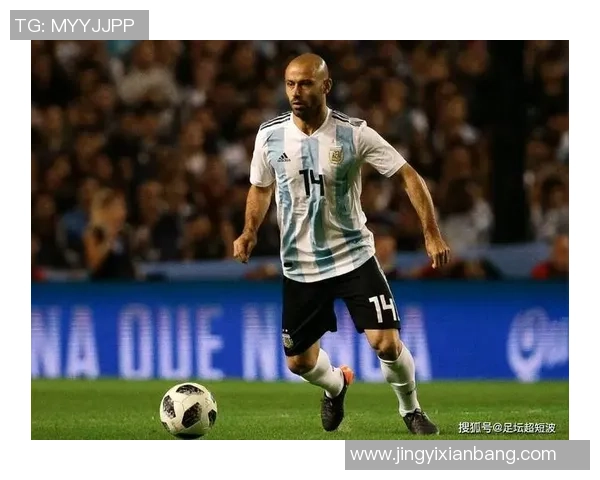 踢足球最脏的球员是谁 曾因恶劣行为被多次处罚的球星盘点 踢足球最脏的球员是谁 曾因恶劣行为被多次处罚的球星盘点