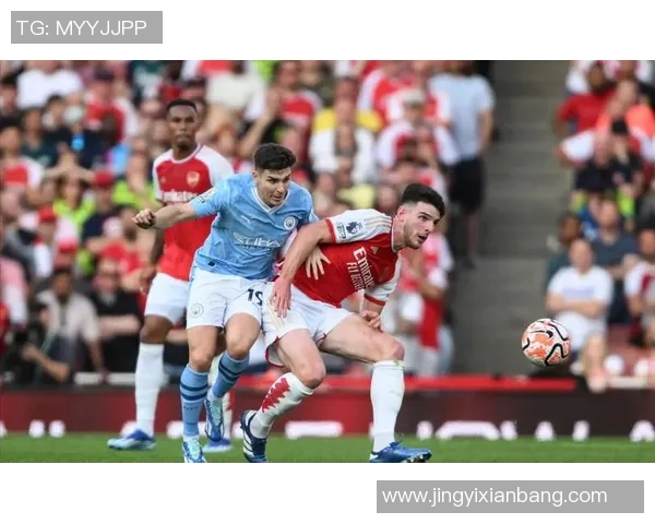 阿森纳球星联手收购巴萨足球俱乐部重燃豪门梦想