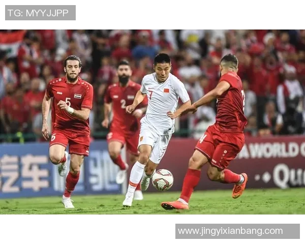 长春足球球星崛起之路探索：从本土英雄到中超舞台的闪耀之星