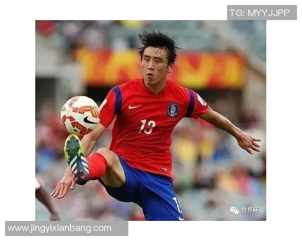 韩国足球界的世界级球星是谁?解析孙兴慜等顶尖球员的全球影响力 韩国足球界的世界级球星是谁?解析孙兴慜等顶尖球员的全球影响力