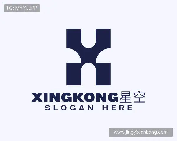 了解xingkong